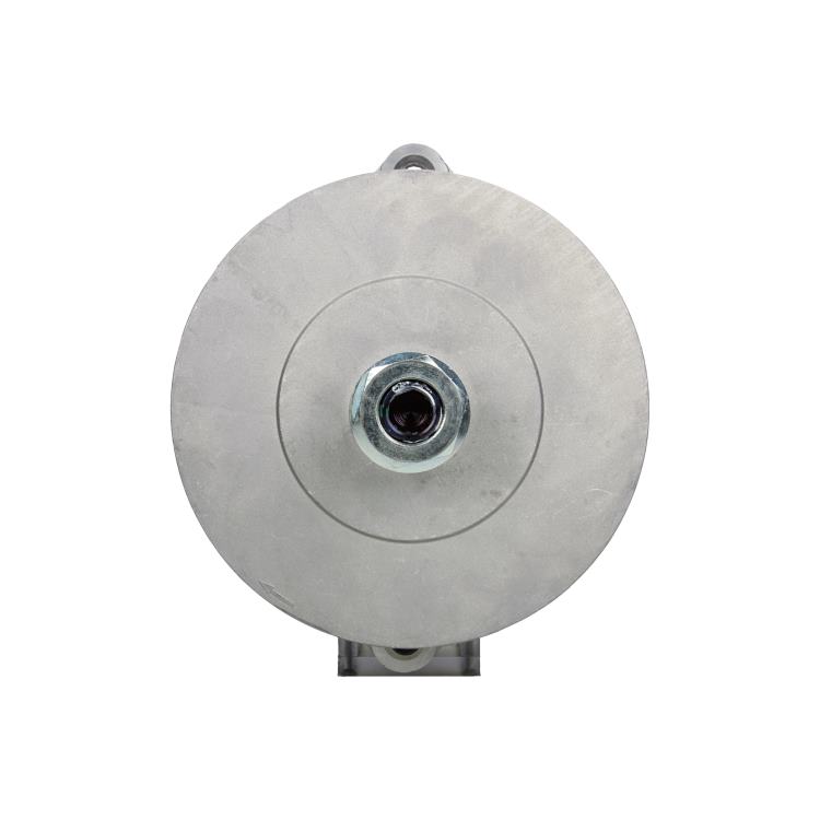 Original Neu Bosch Lichtmaschine passend für Iveco 1986A00010 140 A