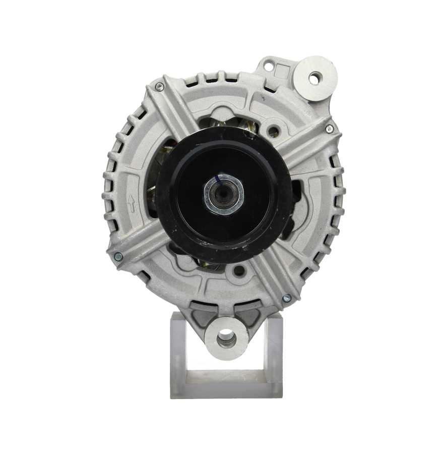 Lichtmaschine passend für Iveco 0123525502 90 A