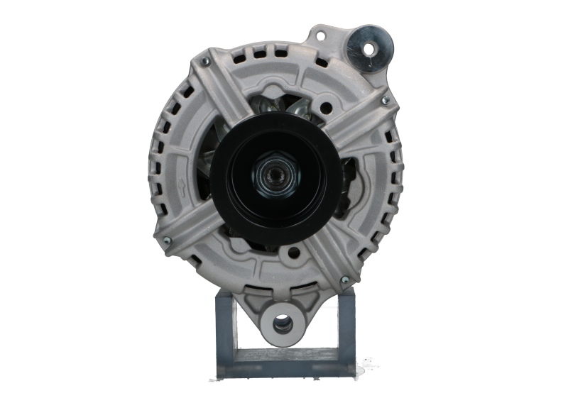 Lichtmaschine passend für Iveco RNL4604 90 A