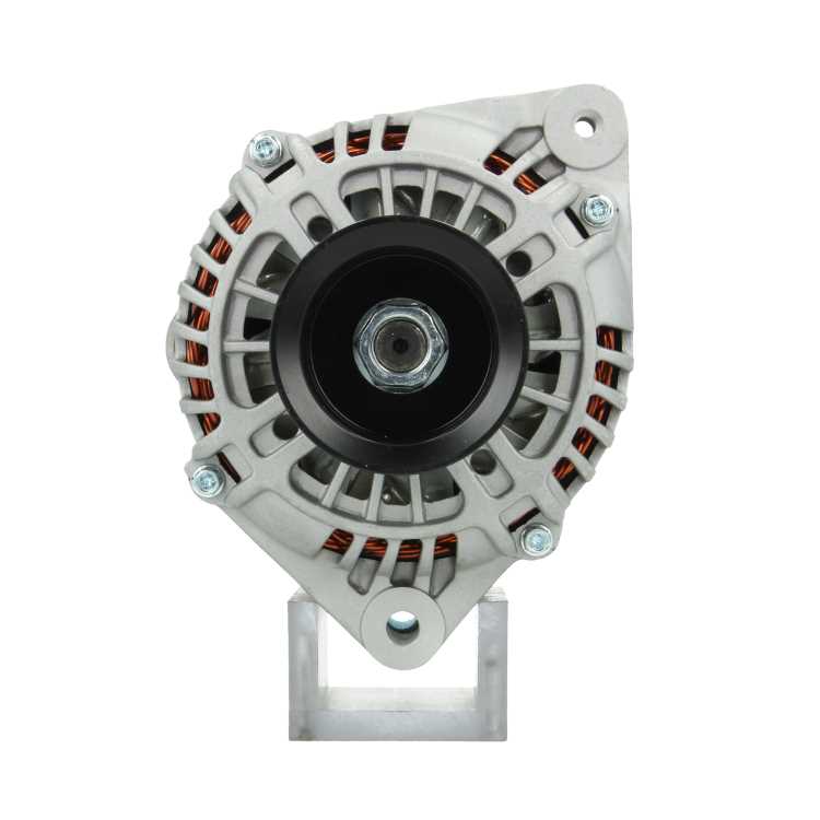 Lichtmaschine passend für Iveco A4TA0592 90 A