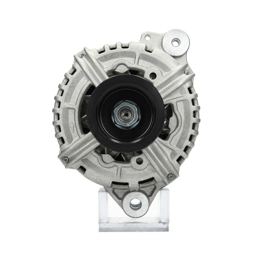 Neu Prestolite Lichtmaschine passend für Iveco 860712 90 A