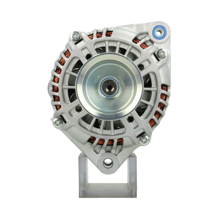 Neu Mitsubishi Lichtmaschine passend für Iveco A004TA8792 100 A