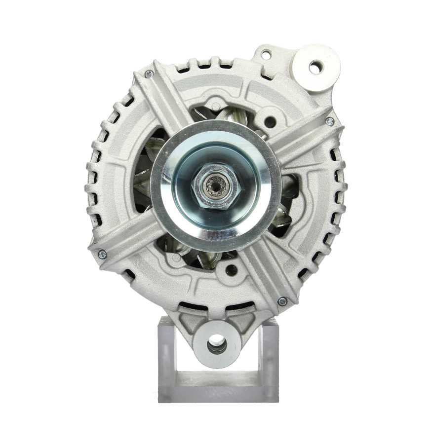 Lichtmaschine passend für Iveco 0123525500 90 A