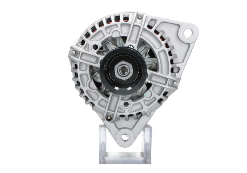 Lichtmaschine passend für Iveco 0124555005 70 A