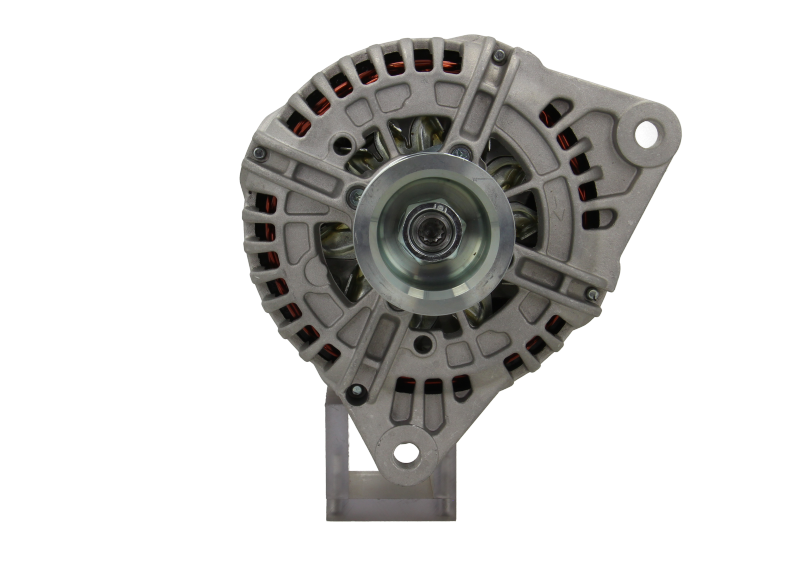 Lichtmaschine passend für Iveco 0124655005 90 A