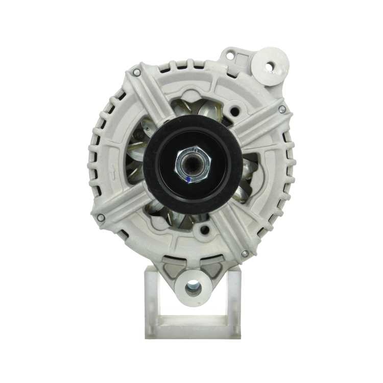 Lichtmaschine passend für Iveco 0123525503 90 A