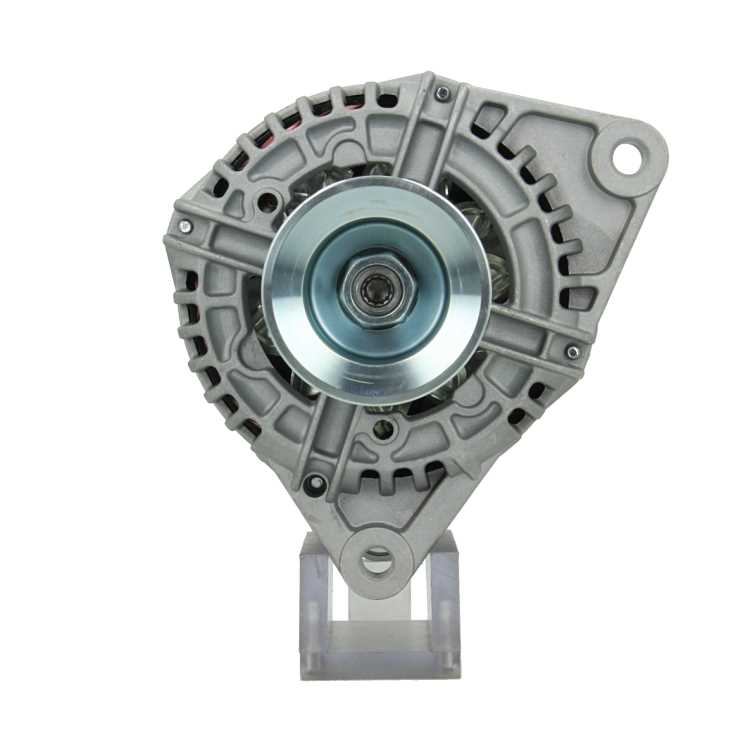 Lichtmaschine passend für Iveco 70A 0124555010 70 A