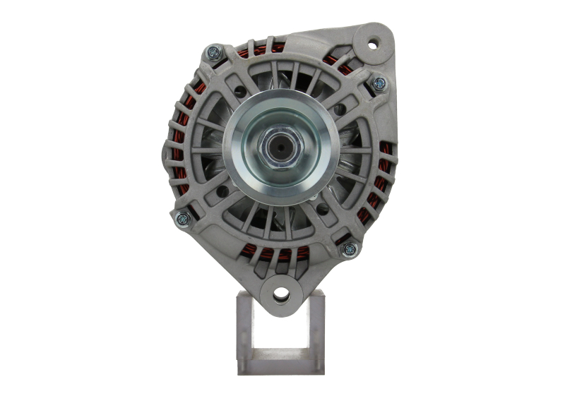Lichtmaschine passend für Iveco A4TR5794 120 A