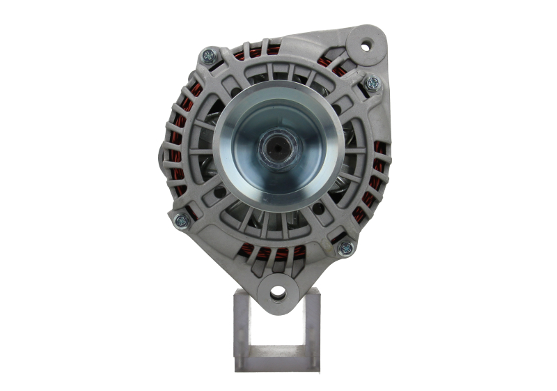 Lichtmaschine passend für Iveco A4TR5792 120 A