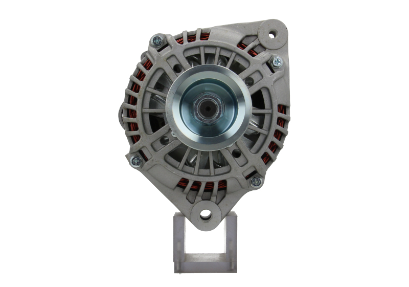 Lichtmaschine passend für Iveco A4TR5791 120 A