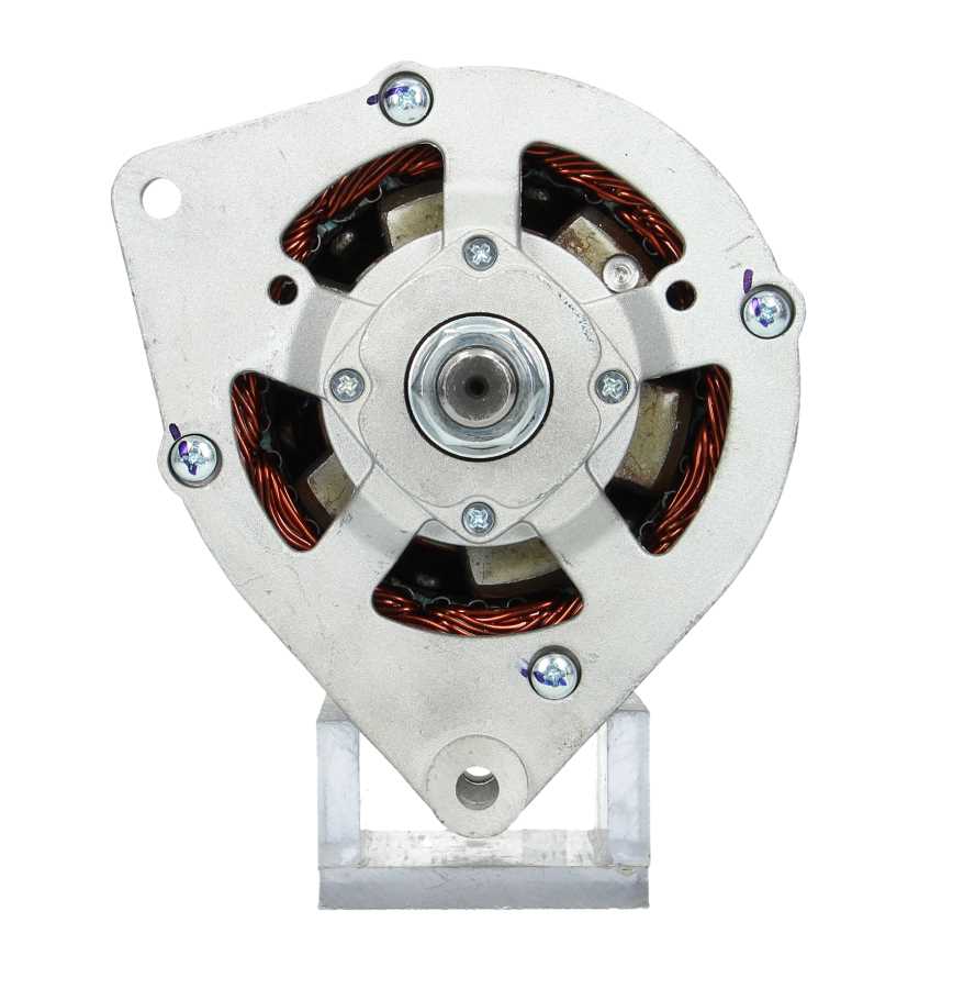 Lichtmaschine passend für Deutz-Fahr 0120484001 95 A