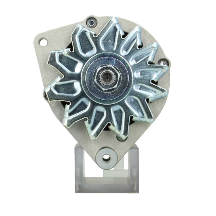 Original Neu Mahle Lichtmaschine passend für Deutz-Fahr MG314 95 A