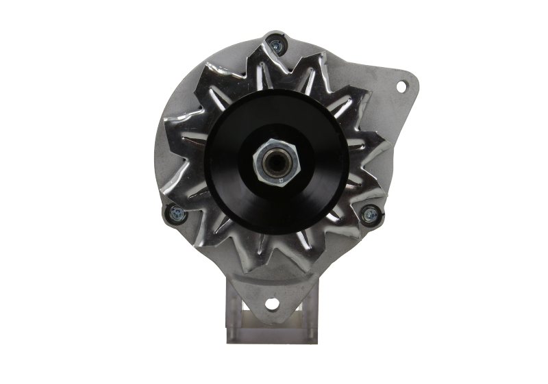 Lichtmaschine passend für Ursus 515008045 45 A