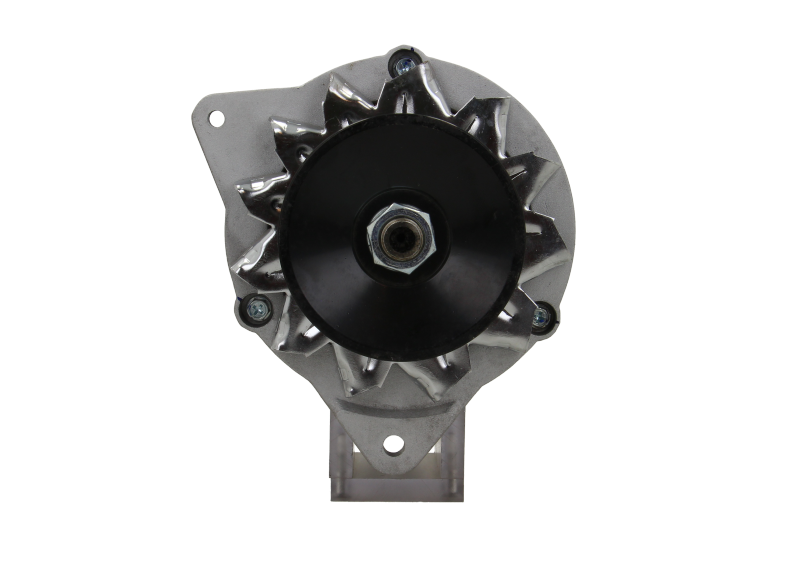 Lichtmaschine passend für Ursus 515009045 45 A