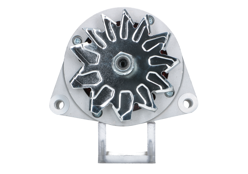 Lichtmaschine passend für Deutz MG927 120 A