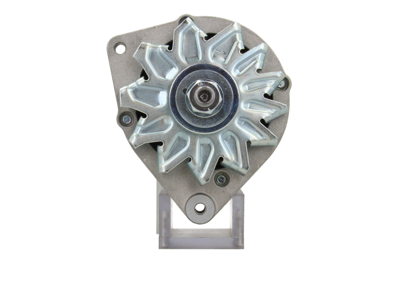 Original Neu Mahle Lichtmaschine