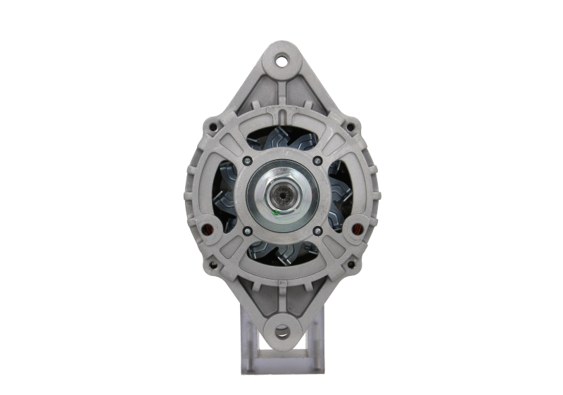 Original Neu Mahle Lichtmaschine passend für Deutz MG67 55 A