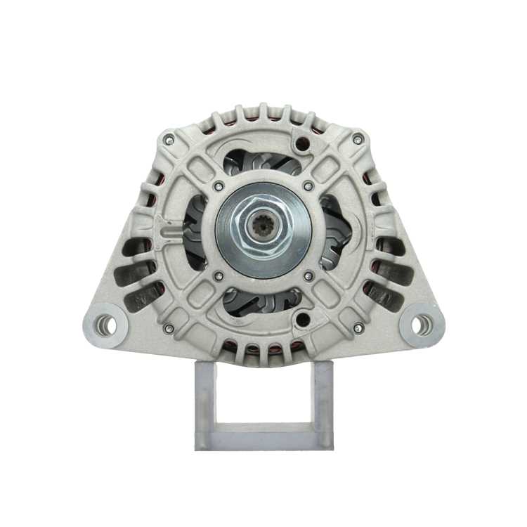 Original Neu Mahle Lichtmaschine passend für Fendt MG344 95 A