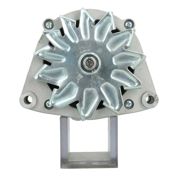 Lichtmaschine passend für Deutz 0120469580 55 A