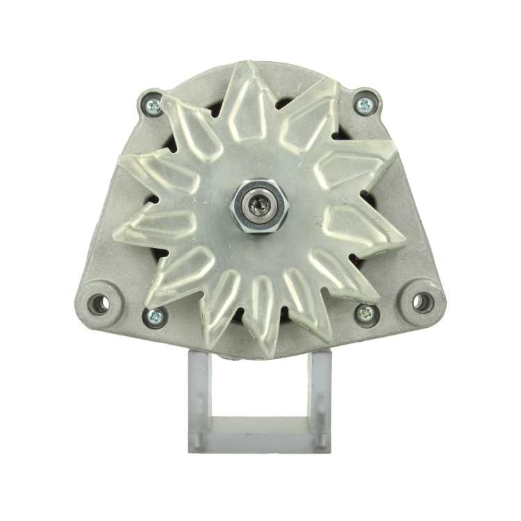 Lichtmaschine passend für Deutz 0120469521 55 A