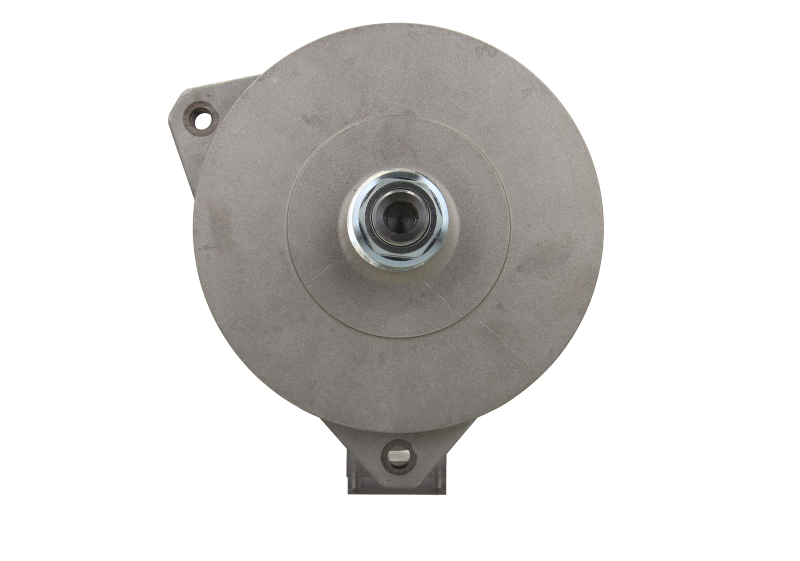 Original Neu Mahle Lichtmaschine passend für Deutz MG298 140 A