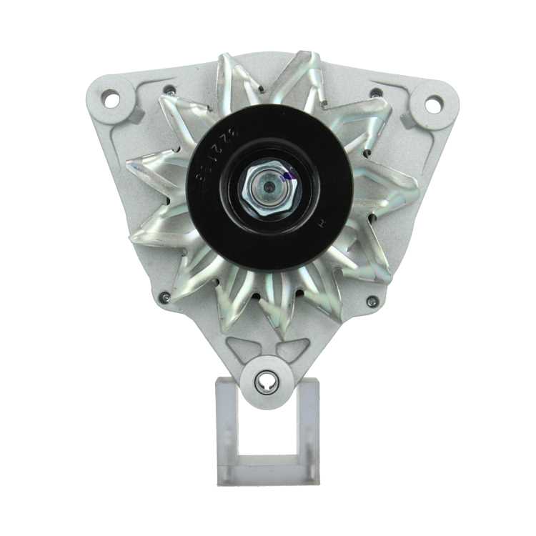 Neu Prestolite Lichtmaschine passend für Weichai 27A MDAC322104 27 A