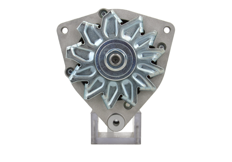 Original Neu Mahle Lichtmaschine passend für Deutz MG203 35 A