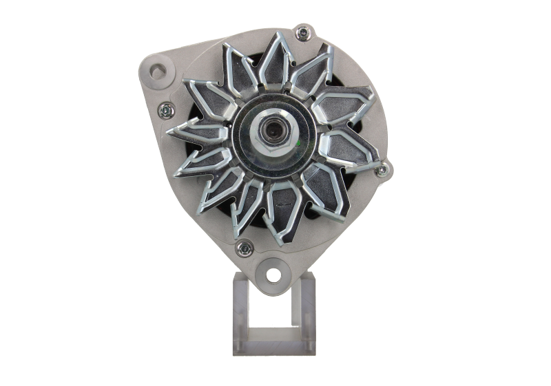 Original Neu Mahle Lichtmaschine passend für Deutz MG781 80 A