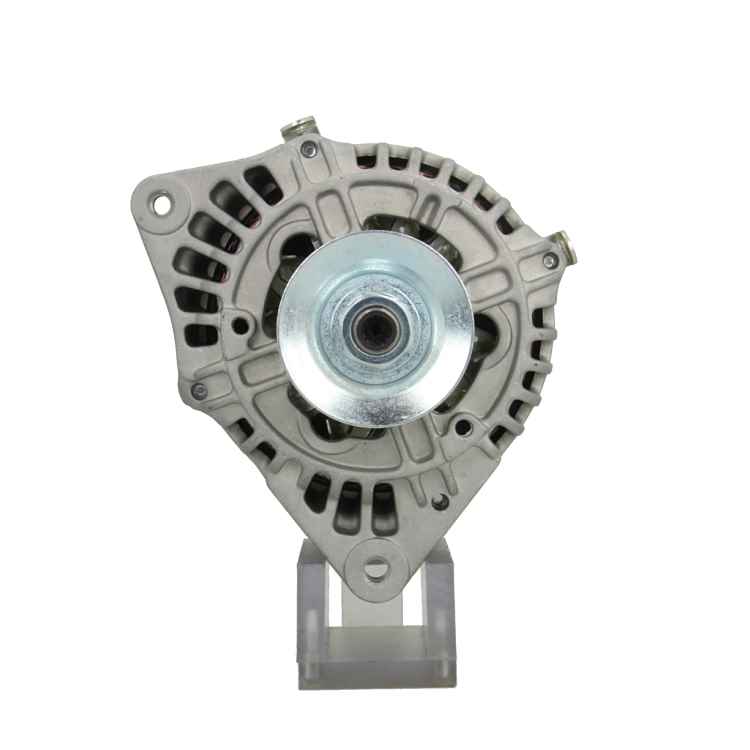 Lichtmaschine passend für Deutz MG476 55 A