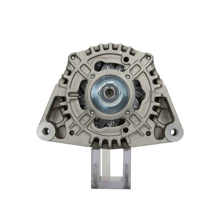 Original Neu Mahle Lichtmaschine passend für Deutz MG337 55 A