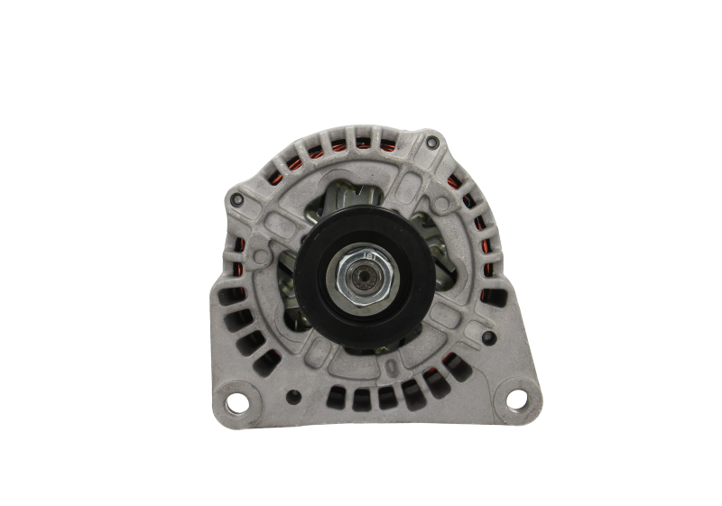 Lichtmaschine passend für JCB MG69 55 A