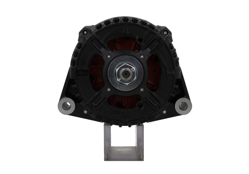 Original Neu Mahle Lichtmaschine passend für Deutz MG569 80 A