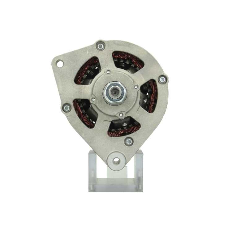 Original Neu Mahle Lichtmaschine passend für Deutz MG425 35 A