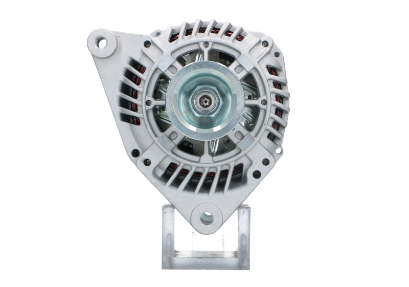 Lichtmaschine passend für Claas A13VI284 120 A