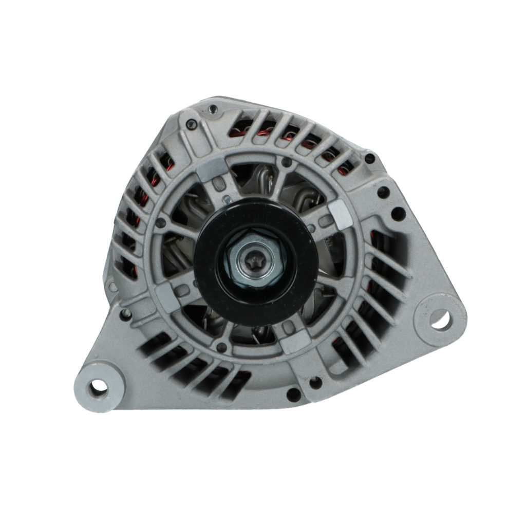 Lichtmaschine passend für Claas RNLA13VI284 120 A