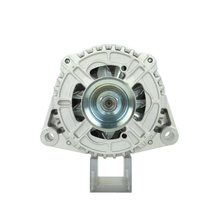 Original Neu Mahle Lichtmaschine passend für Claas MG275 200 A