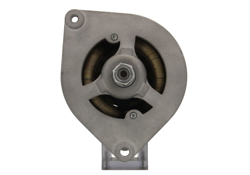 Lichtmaschine passend für Massey 22A LRD100 22 A