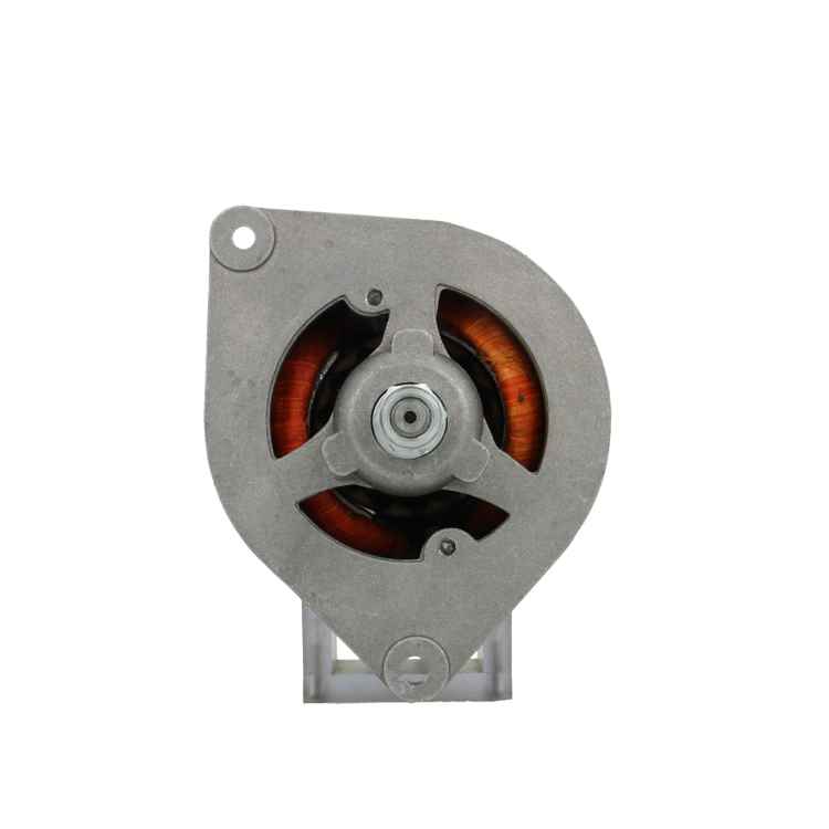 Neu Prestolite Lichtmaschine passend für Massey 22A 20200100 22 A