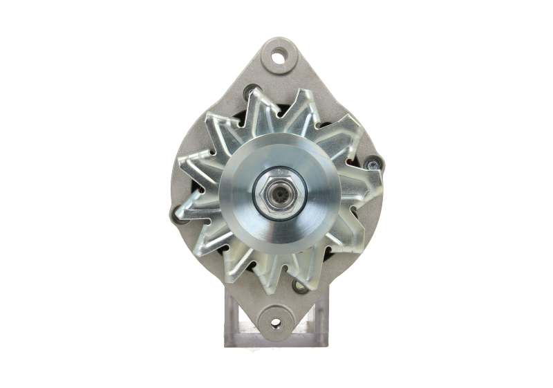 Original Neu Mahle Lichtmaschine passend für Case MG138 120 A