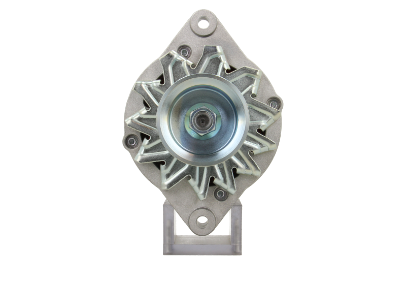 Original Neu Mahle Lichtmaschine passend für Case MG1046 120 A