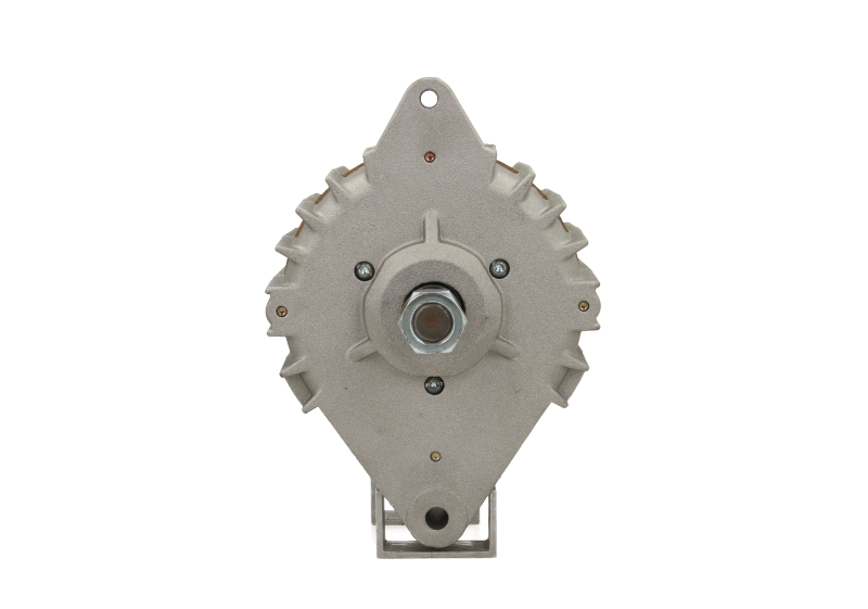 Wilson Lichtmaschine passend für Case 90-05-9144 30 A