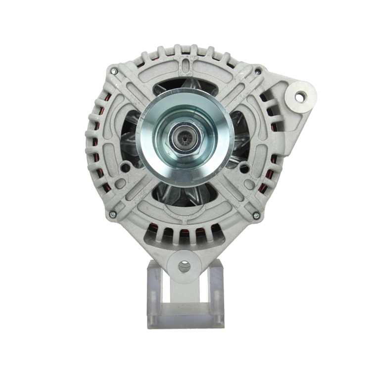 Original Neu Mahle Lichtmaschine passend für Case Global) MG849 200 A