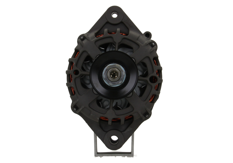 Neu Valeo Lichtmaschine passend für Daedong 2627447 75 A