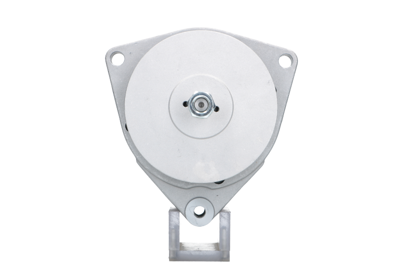 Lichtmaschine passend für Mercedes MAN 9120080183 35 A