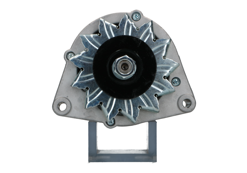 Lichtmaschine passend für Mercedes 0120489936 65 A