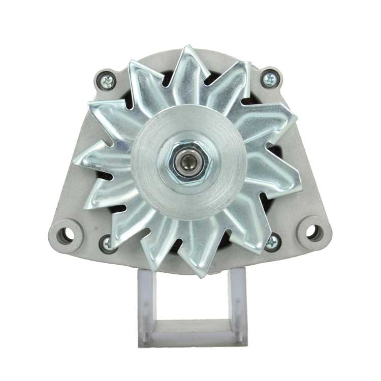 Lichtmaschine passend für Mercedes E300 0120469945 80 A