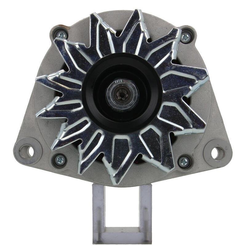 Lichtmaschine passend für Mercedes 0120469928 80 A