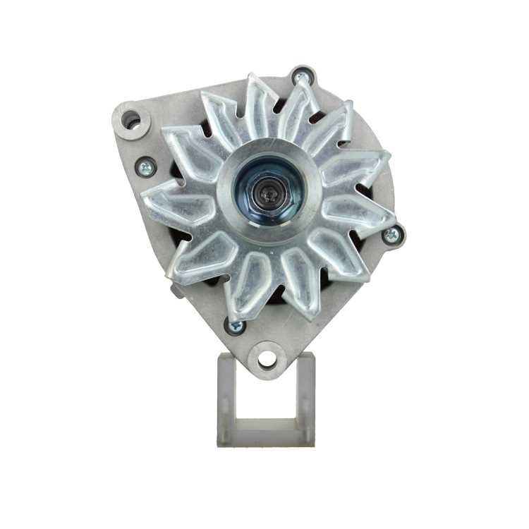Lichtmaschine passend für Mercedes  Vito 108  0120469744 80 A