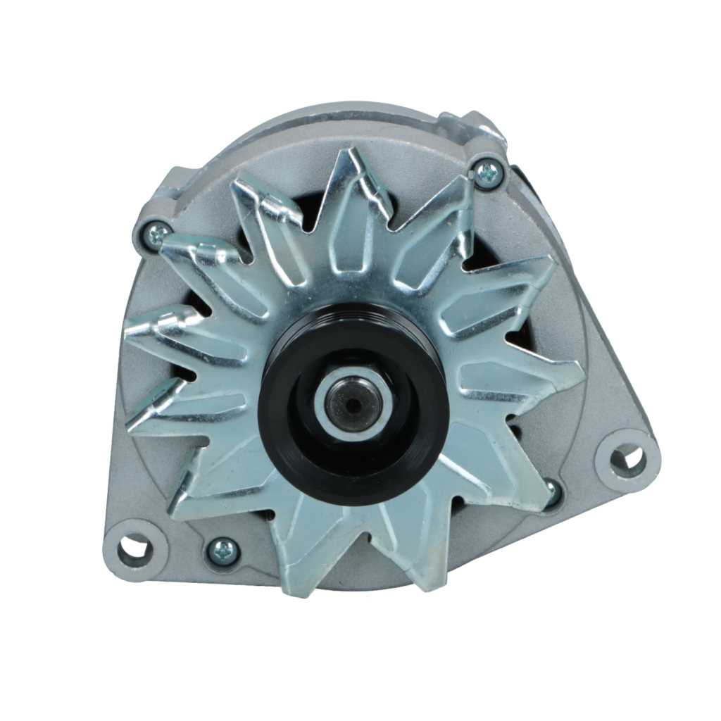 Lichtmaschine passend für Mercedes Vito 108 RNL3402 80 A