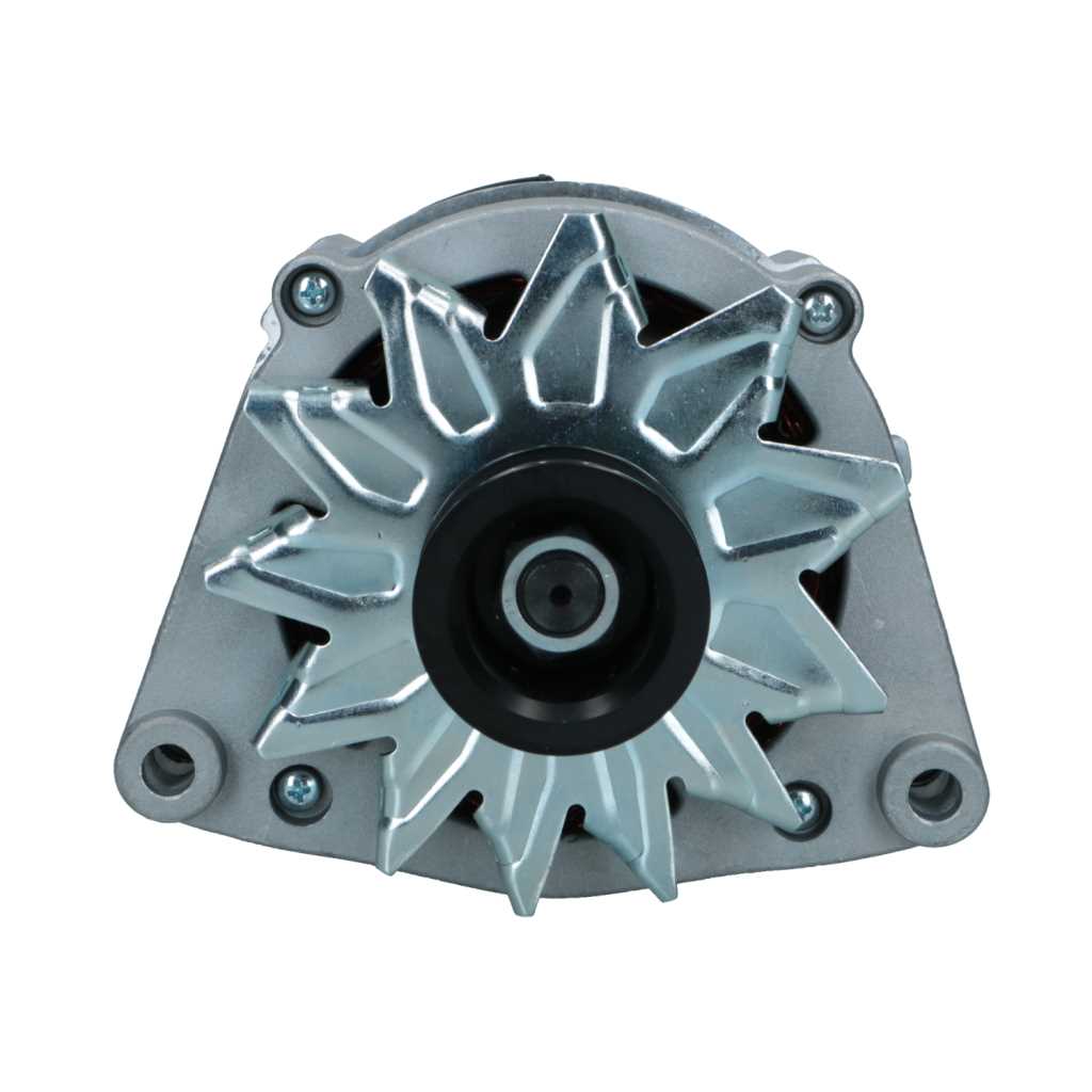 Lichtmaschine passend für Mercedes  S350  RNL468058 100 A
